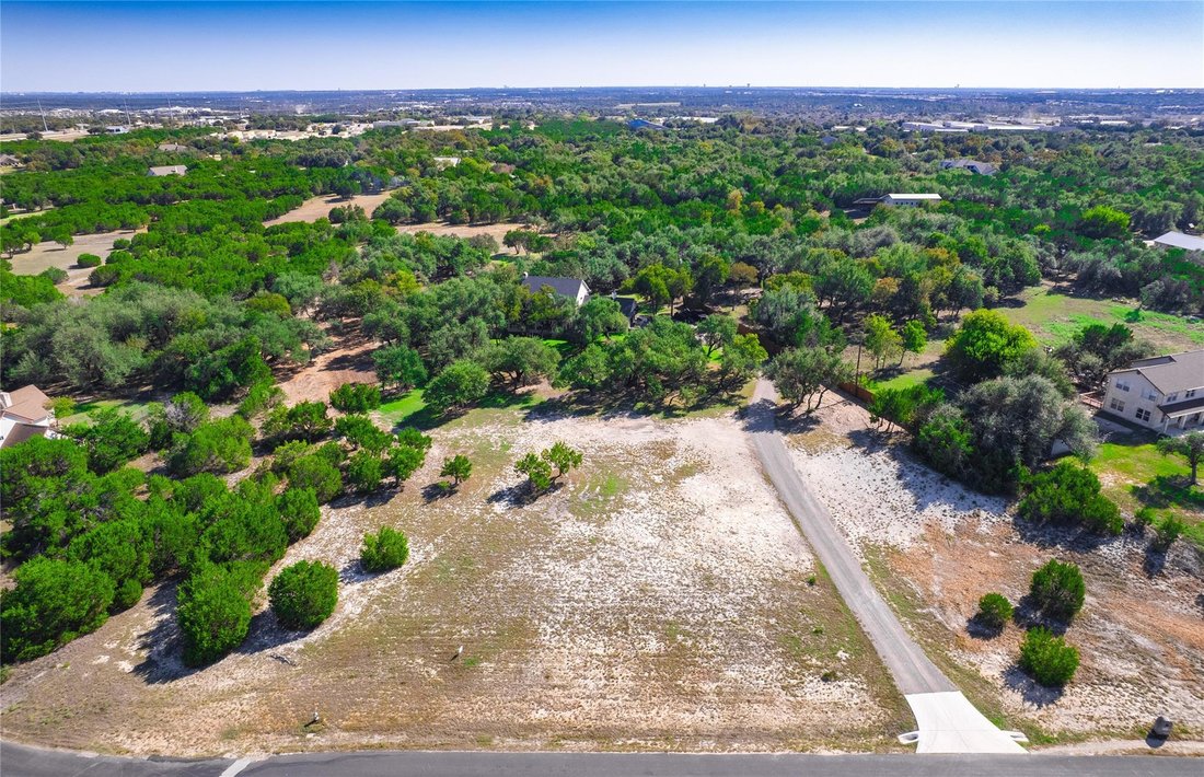 House in Leander, Texas, United States 3 - 19185231