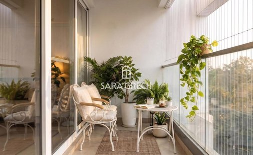 Appartement à Birkirkara, Malte 1