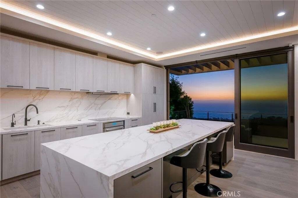Casa en Laguna Beach, California, Estados Unidos 5 - 19185560