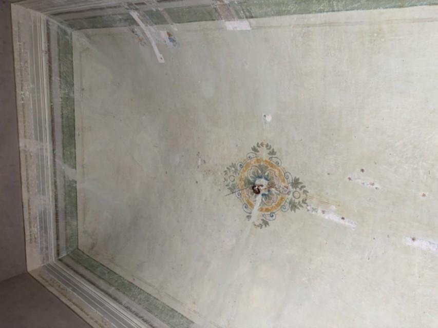 Appartement à Santa Maria, Pise, Italie 3 - 19185882