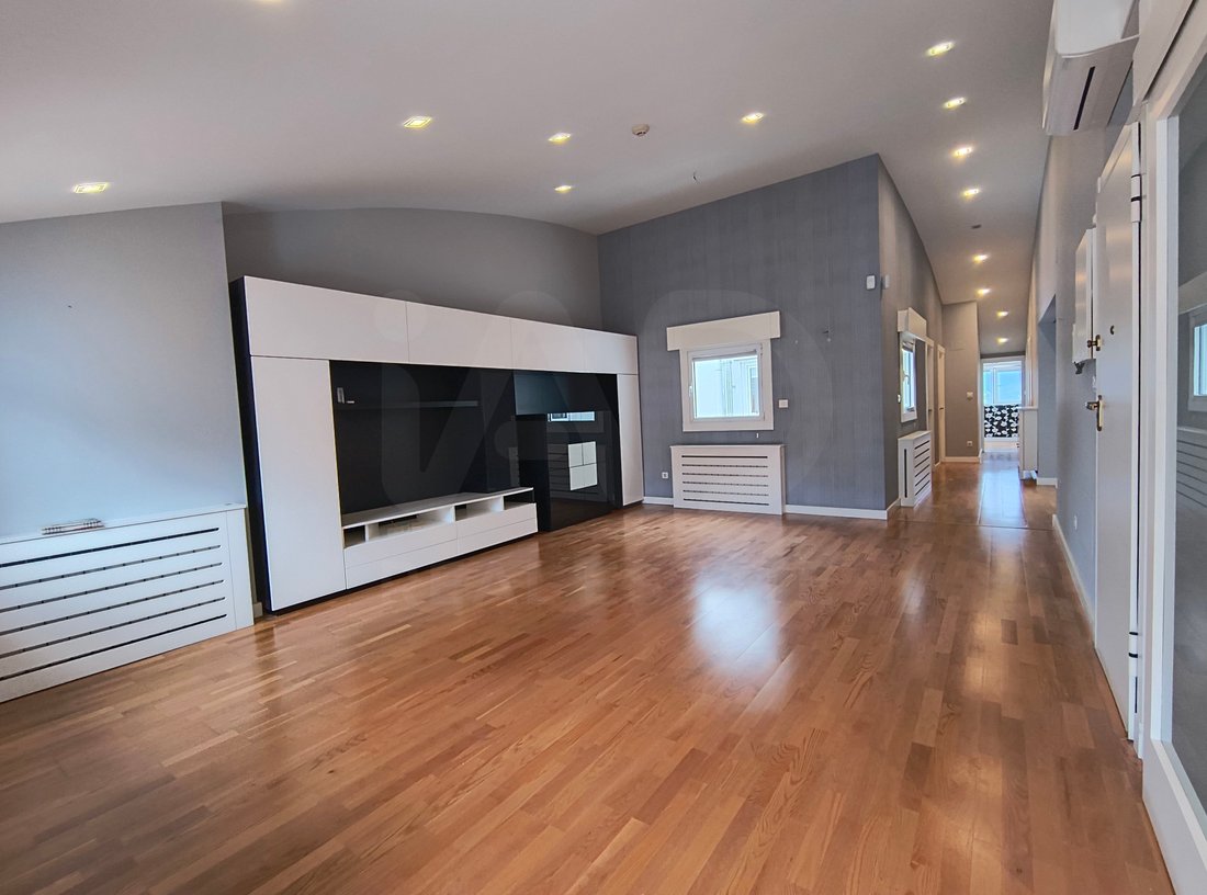 Penthouse in Vigo, Vigo, Spanien 3 - 16277284