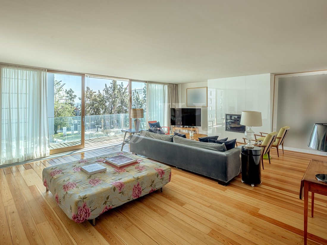 Apartamento en Alcantara, Lisboa, Portugal 2 - 19186450