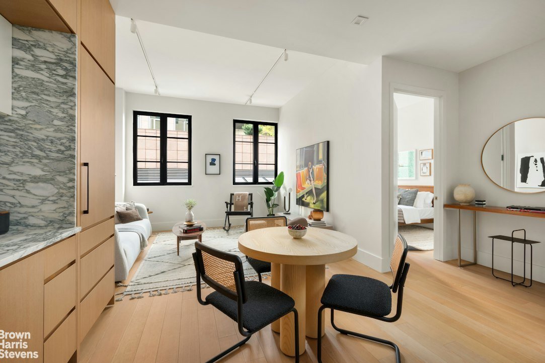 Condo in New York, New York, United States 1 - 19185027