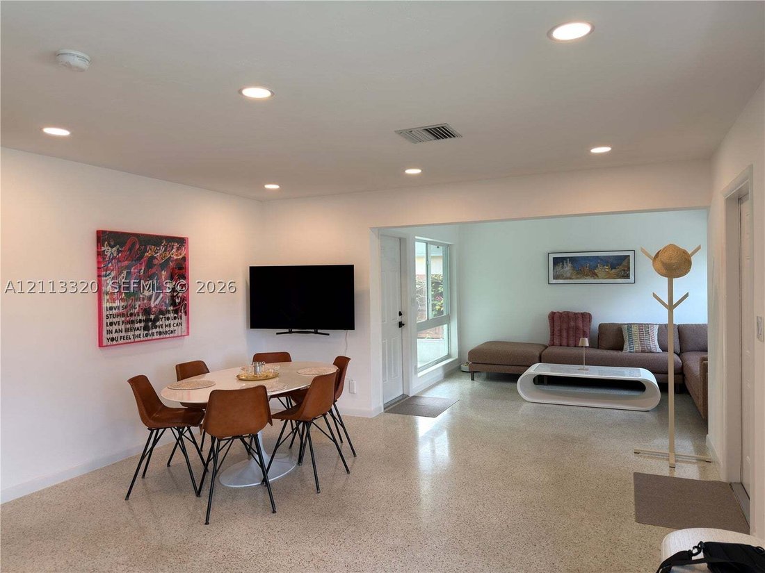Haus in Hillsboro Beach, Florida, Vereinigte Staaten 2 - 19185135