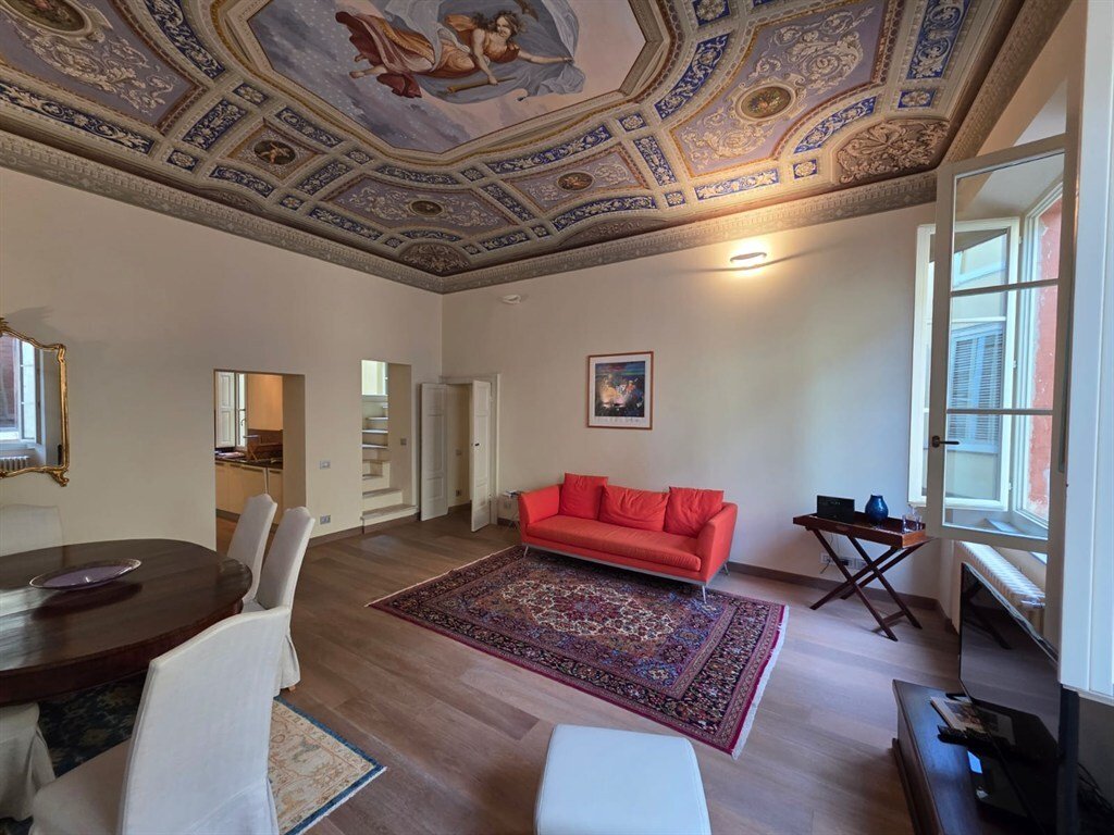 Apartamento en Centro Storico, Siena, Toscana 2 - 19177954