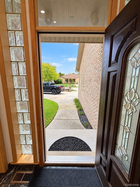Casa a Dearborn, Michigan, Stati Uniti 5 - 19185527