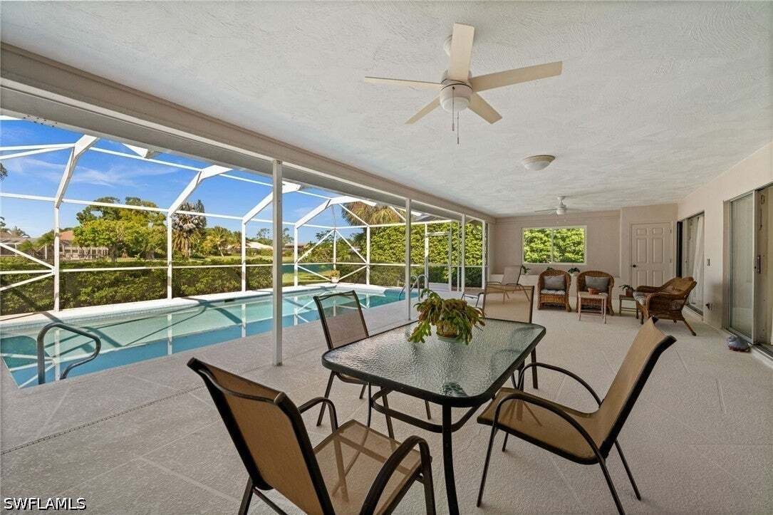 House in Bonita Springs, Florida, United States 4 - 19185001