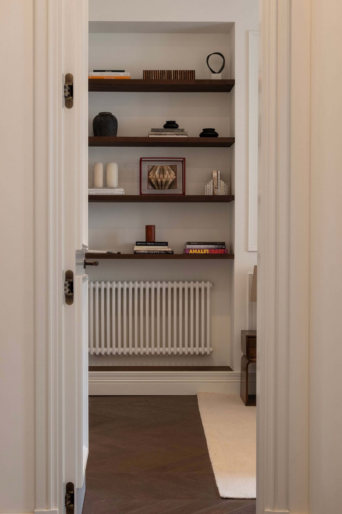 Apartment in Centro, Madrid, Spain 4 - 19188552