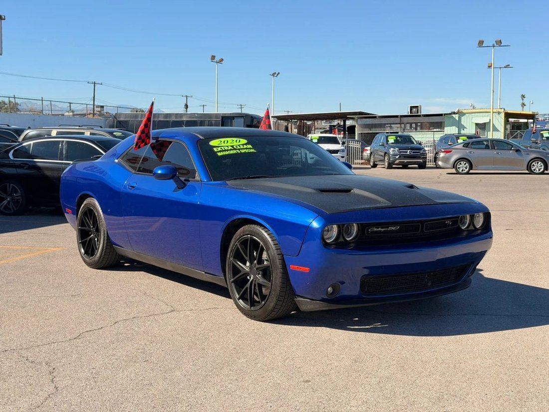 Coupe in Las Vegas, NV, United States 3 - 19186676