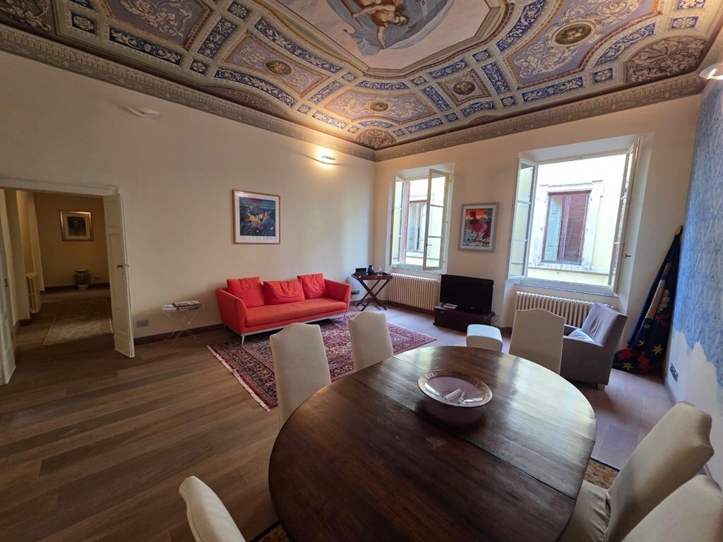Apartamento en Centro Storico, Siena, Toscana 3 - 19177954