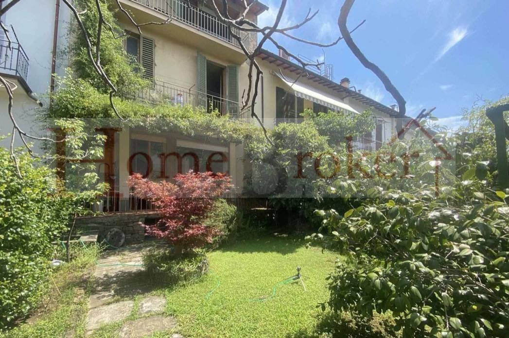 Villa en Centro, Florencia, Toscana 1 - 19184809