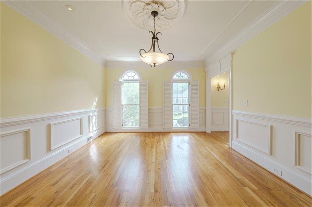 House in Snellville, Georgia, United States 2 - 19187803