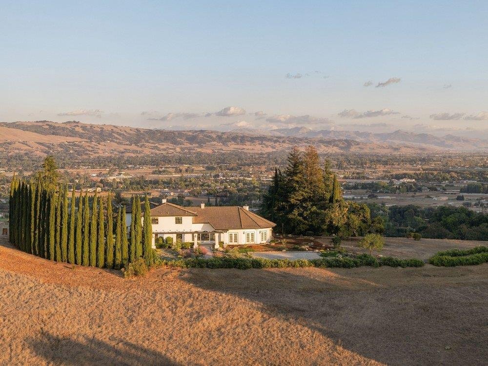 Casa a San Martin, California, Stati Uniti 3 - 19185368