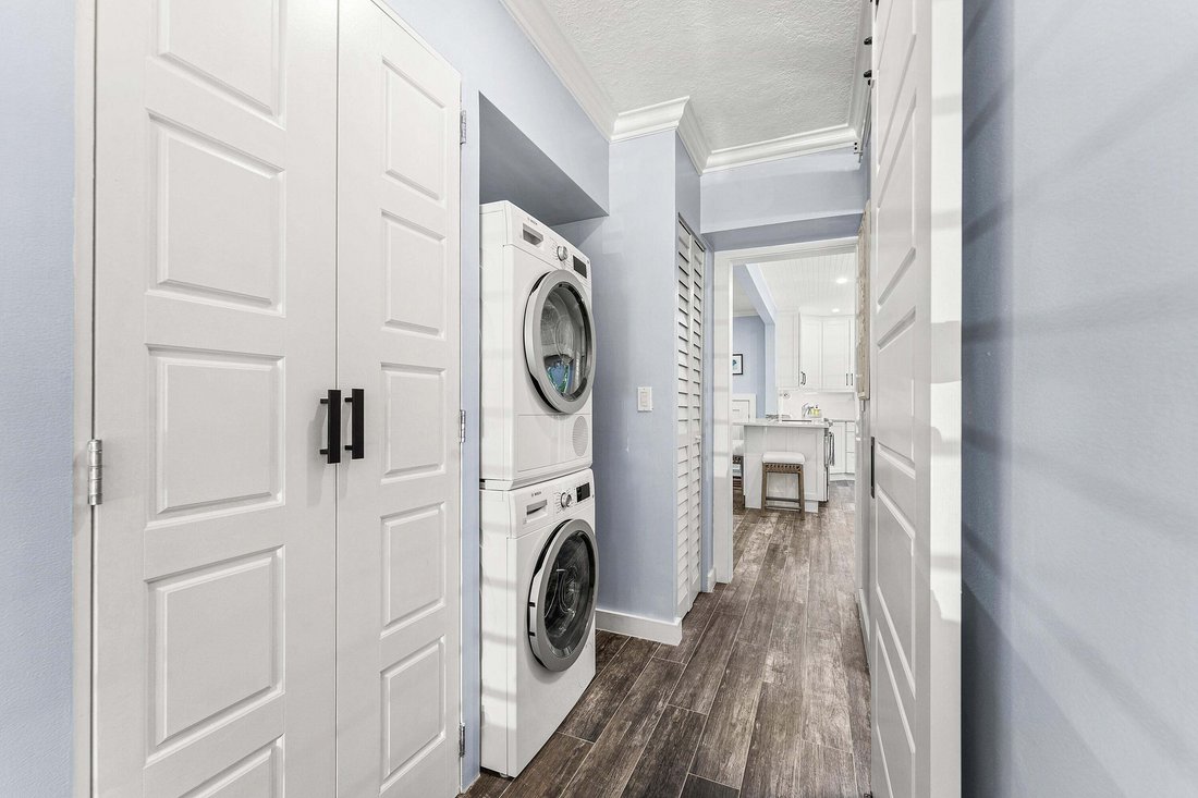 Condo in Delray Beach, Florida, United States 3 - 19186055