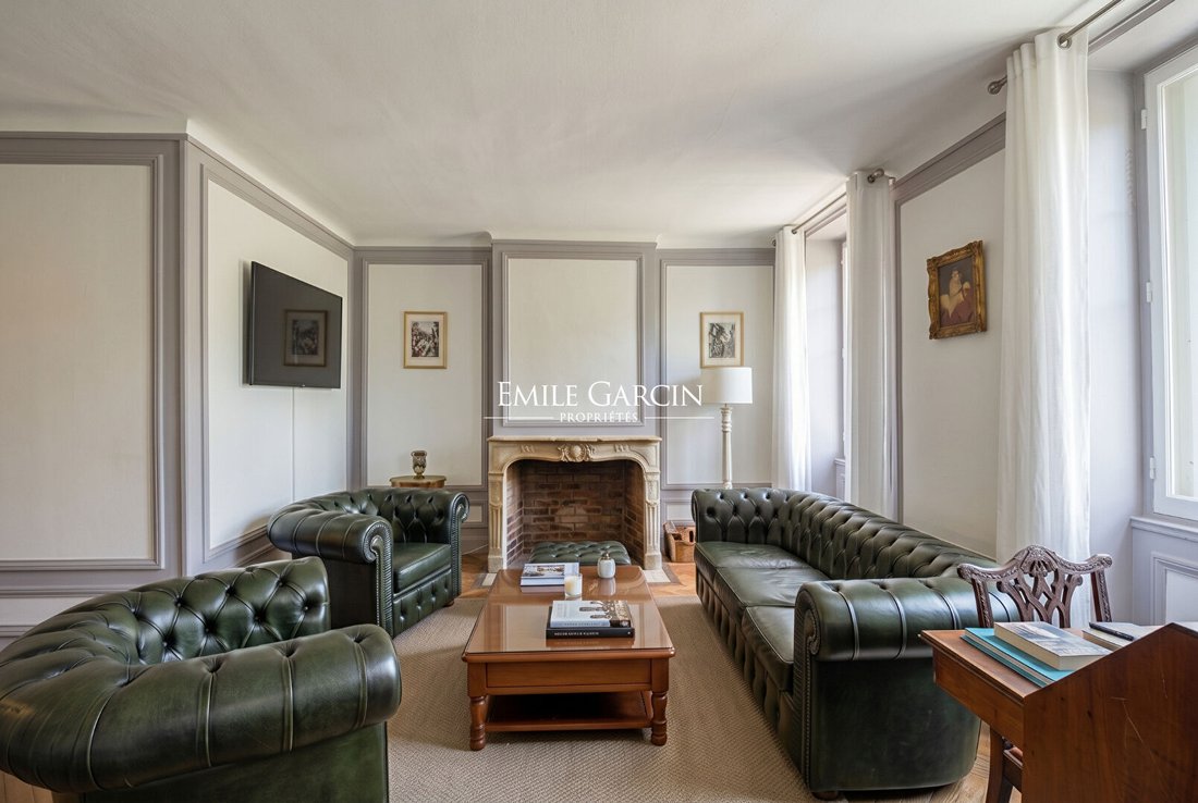 Apartamento en Halles-Hurlague, Biarritz, Francia 2 - 19186623