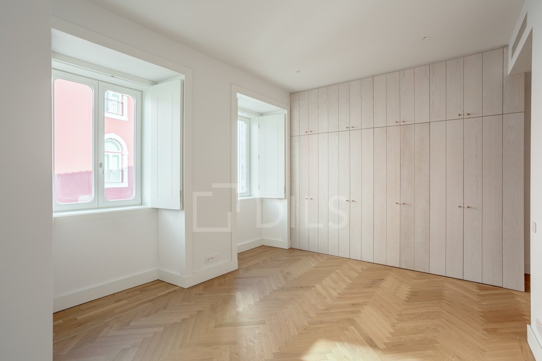 Apartamento en Beato, Lisboa, Portugal 4 - 19186457