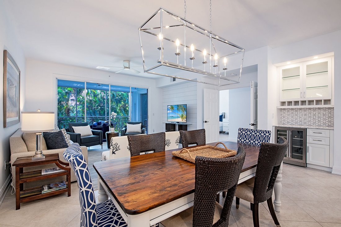 Condominio a Naples, Florida, Stati Uniti 3 - 19187656