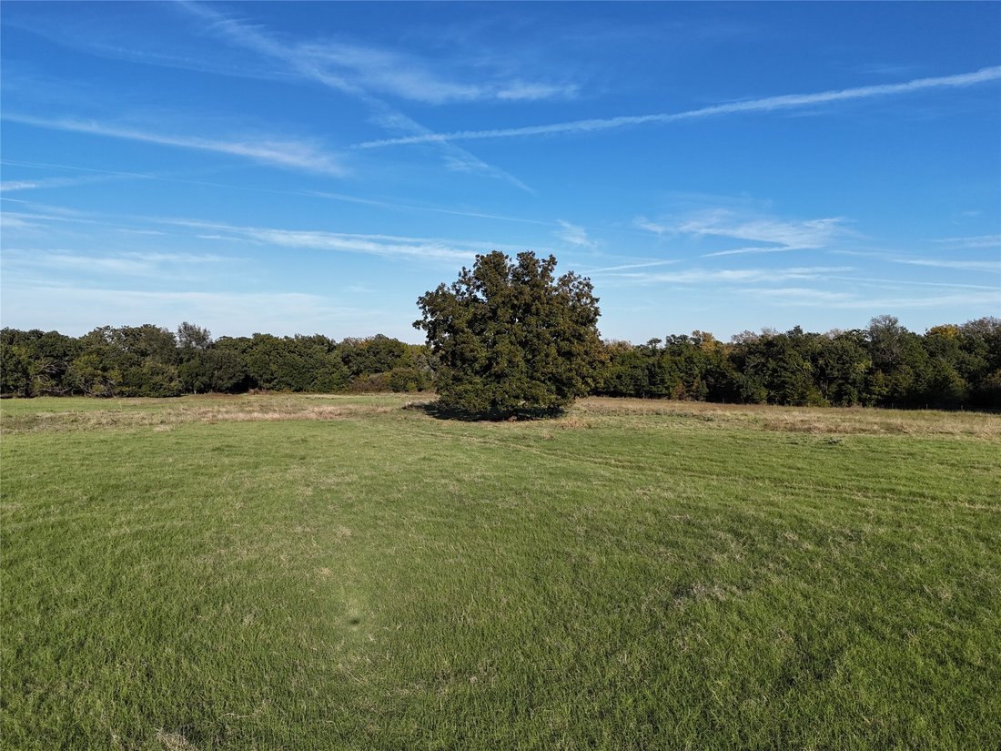 Land in Stephenville, Texas, Vereinigte Staaten 3 - 19186790