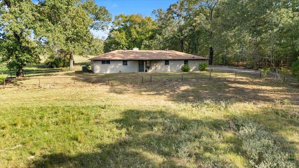 Farm Ranch in Scroggins, Texas, Vereinigte Staaten 2 - 19185730