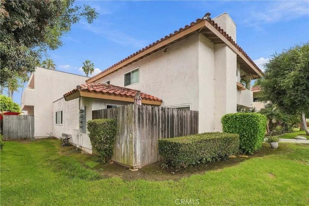 Andere in Huntington Beach, Kalifornien, Vereinigte Staaten 3 - 19188019