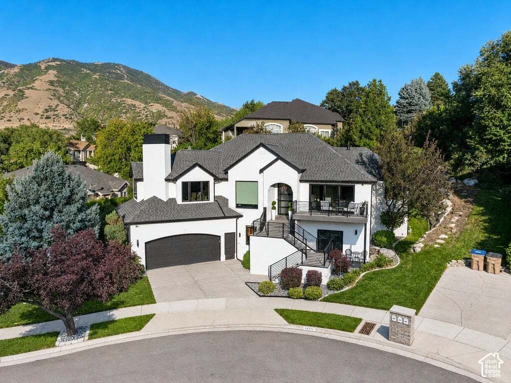 Casa en Draper, Utah, Estados Unidos 5 - 18729774