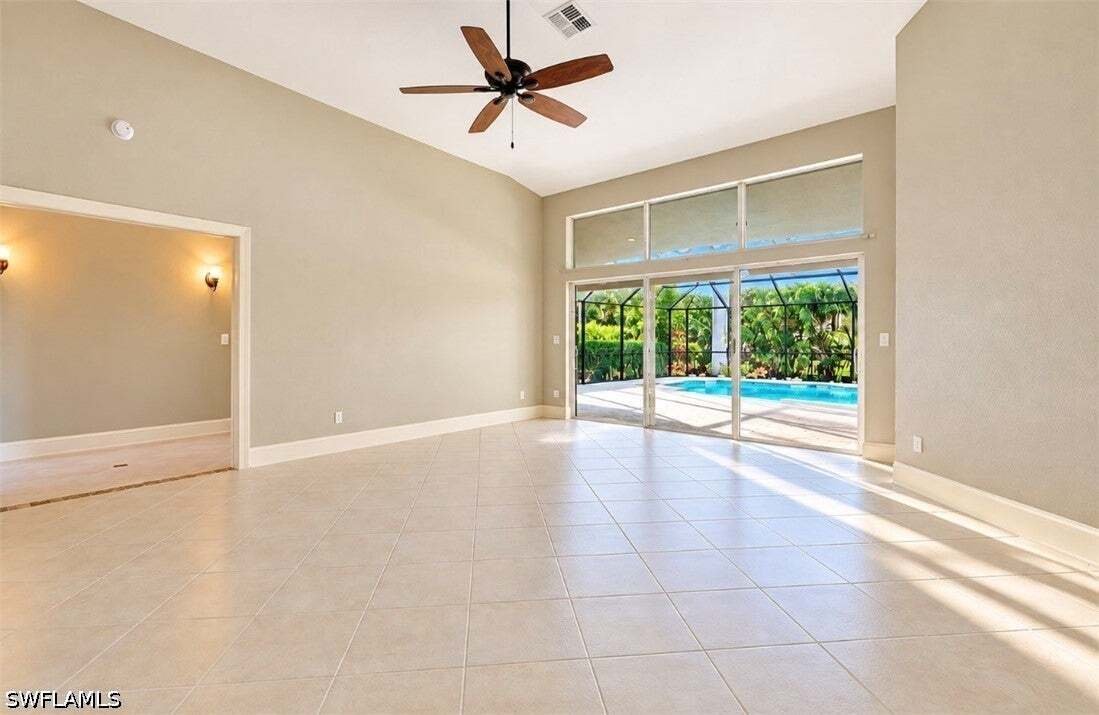 Haus in Naples, Florida, Vereinigte Staaten 4 - 19185050