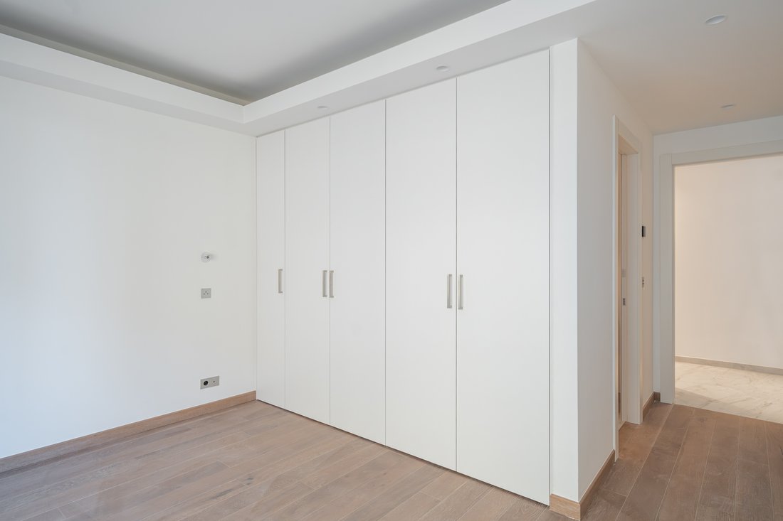 Apartment in Monaco, Monaco 5 - 19188080
