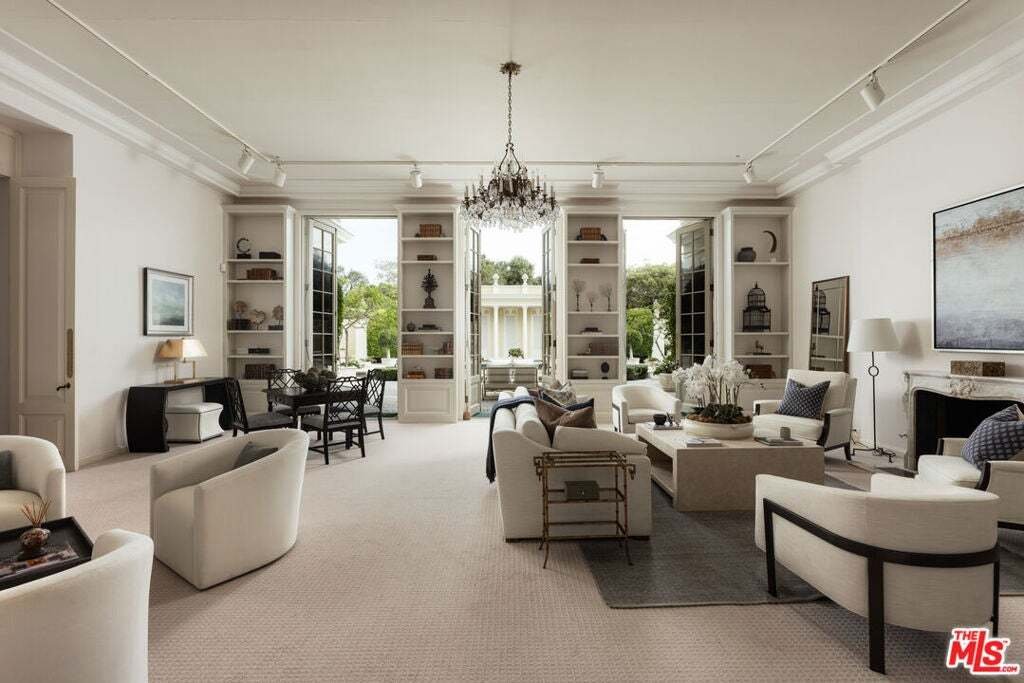 House in Montecito, California, United States 3 - 19185292