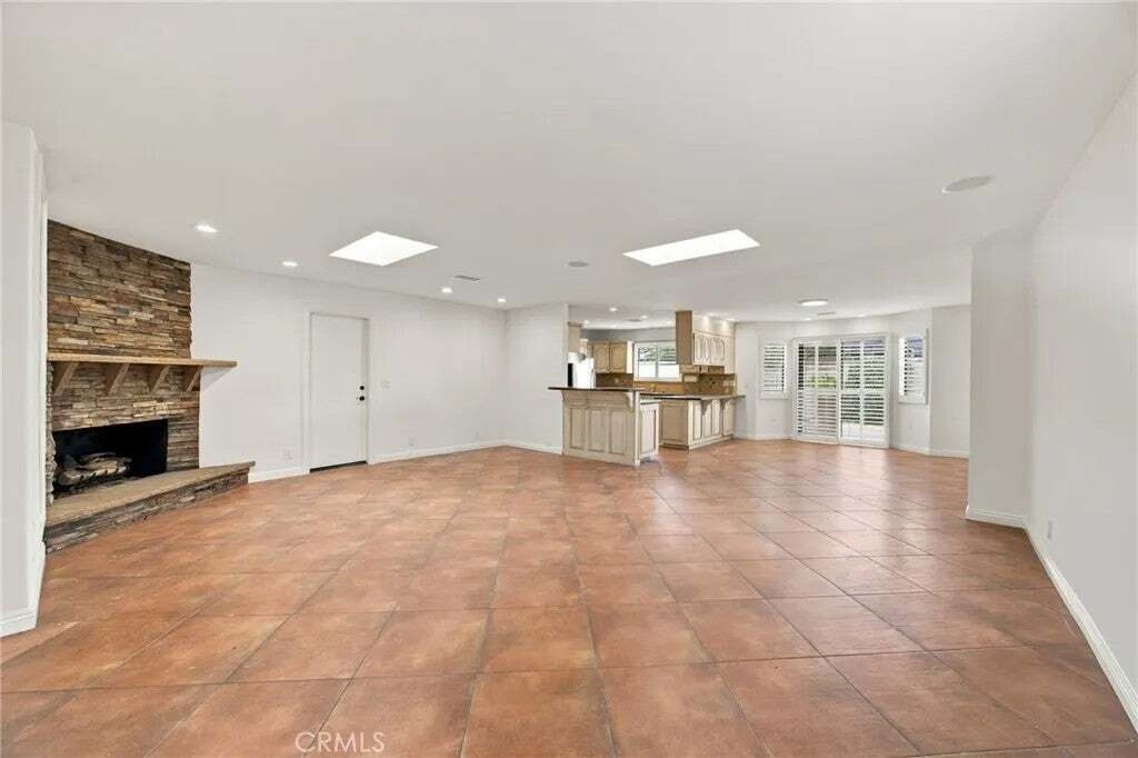 Casa en Costa Mesa, California, Estados Unidos 5 - 19185610