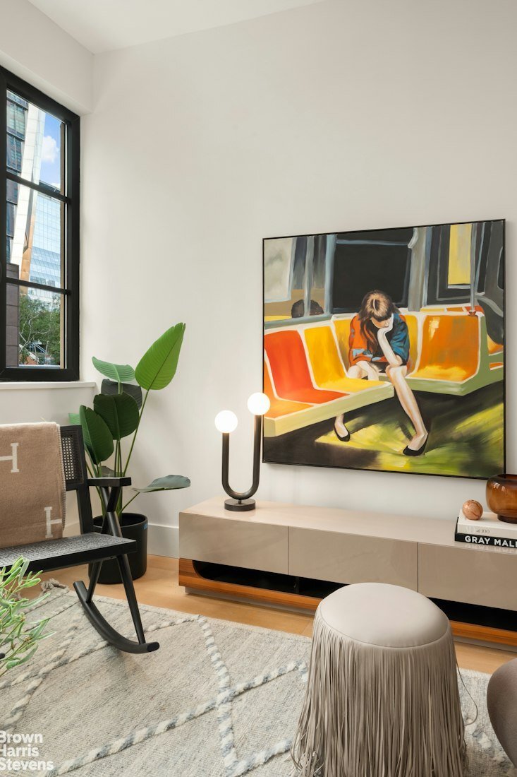 Condo in New York, New York, United States 2 - 19185027