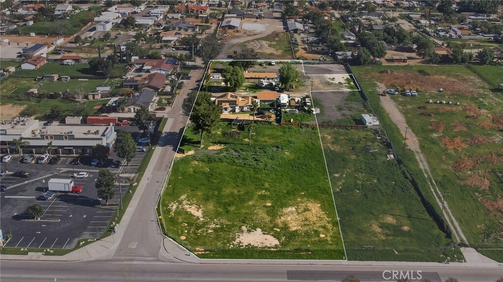 Jurupa Valley, California, United States 2 - 17561680