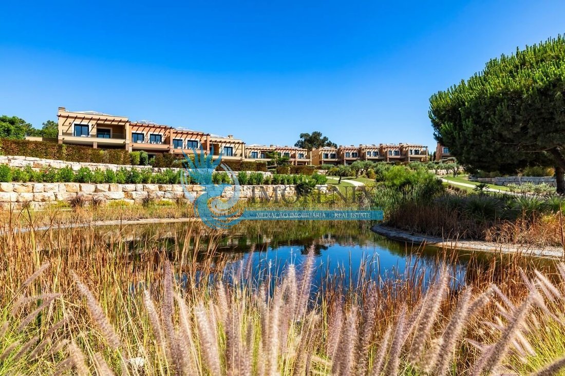 Residenza a Carvoeiro, Algarve, Portogallo 5 - 19186597