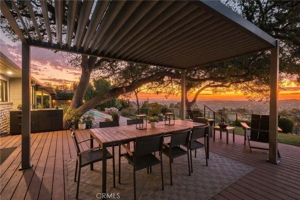 Casa a Paso Robles, California, Stati Uniti 1 - 19185630