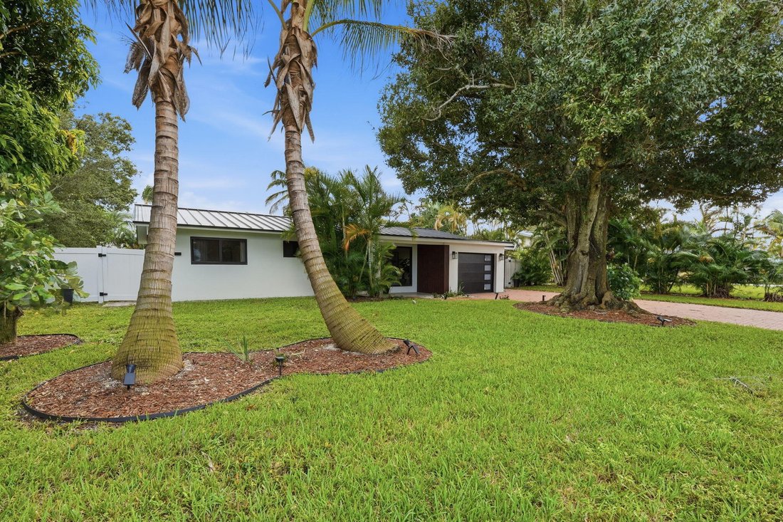Haus in Tequesta, Florida, Vereinigte Staaten 5 - 19184939
