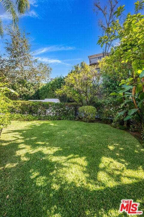 House in Los Angeles, California, United States 5 - 19185272