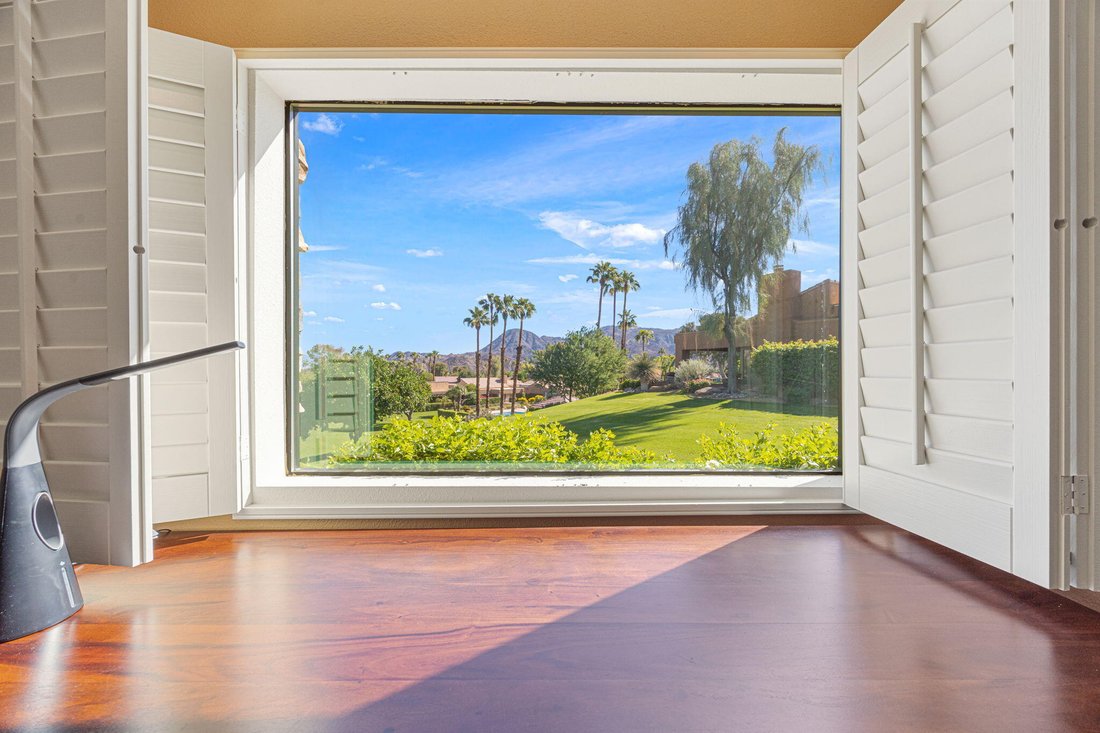 Appartement à Palm Desert, Californie, États-Unis 4 - 19184990