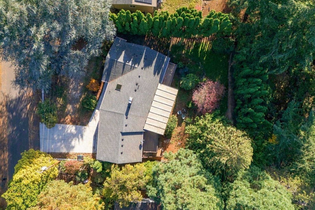Casa en Vancouver, Washington, Estados Unidos 3 - 19184366