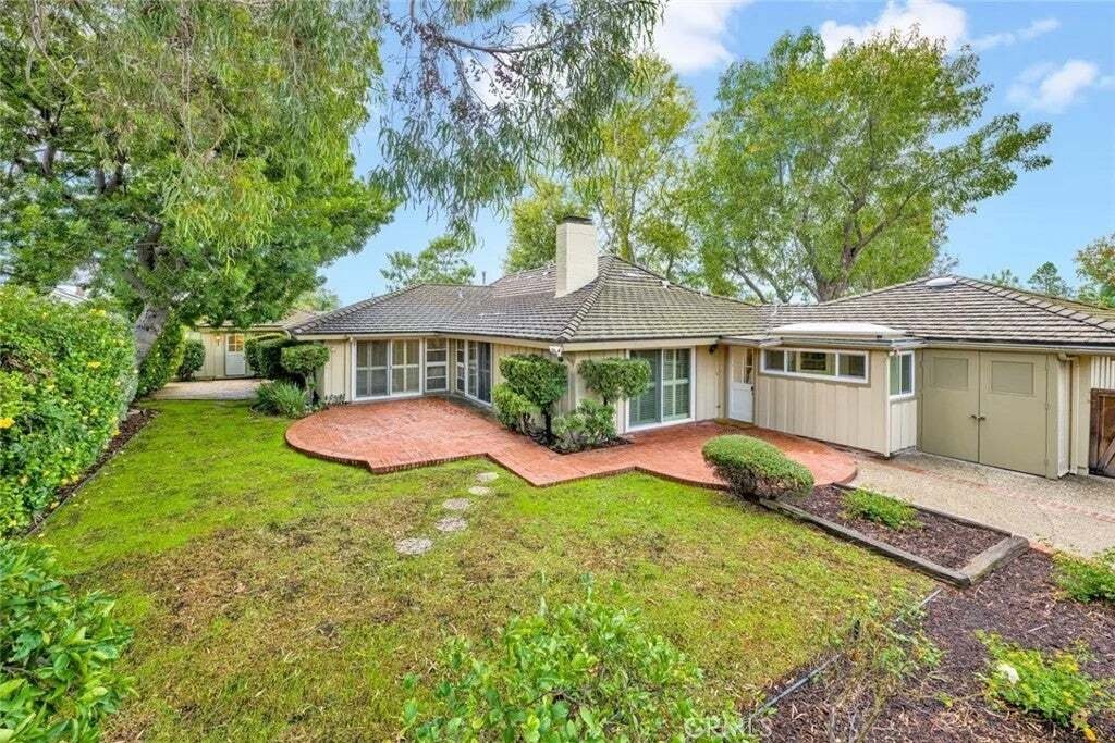 Casa en Santa Ana, California, Estados Unidos 2 - 19185632