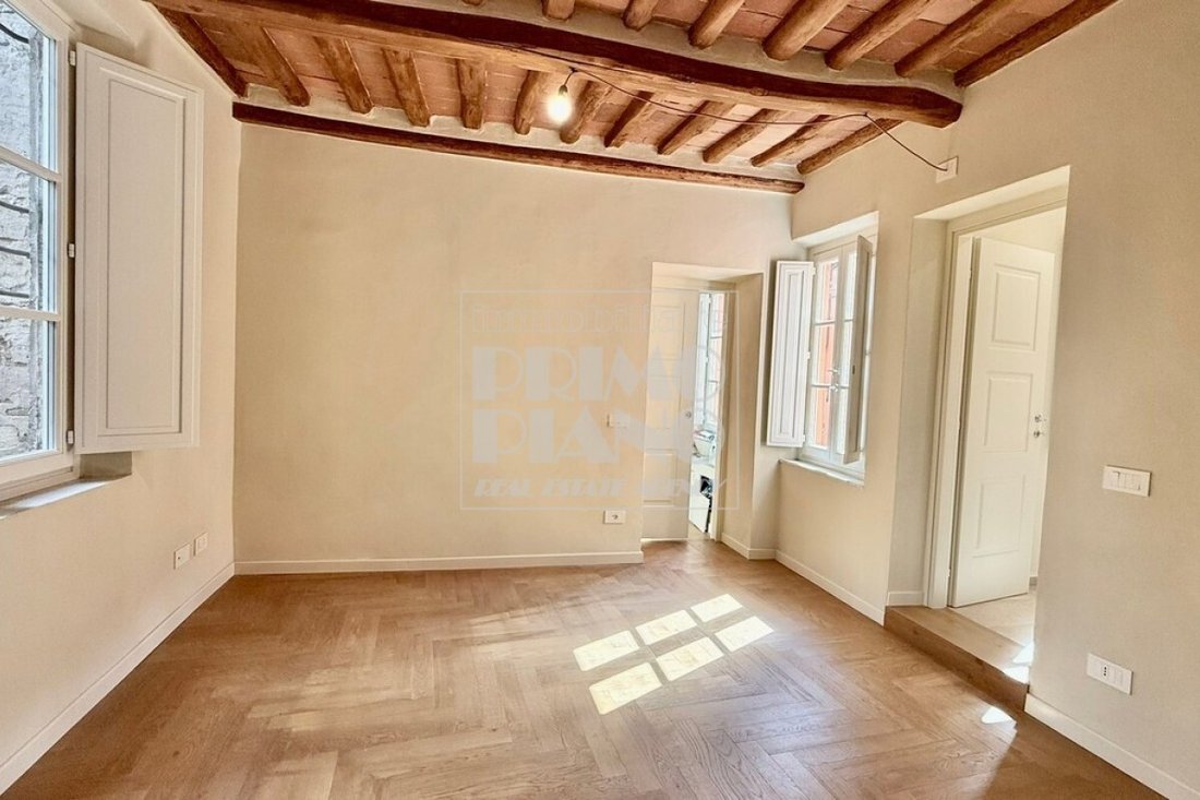 Wohnung in Centro Storico, Lucca, Toskana 5 - 19184975