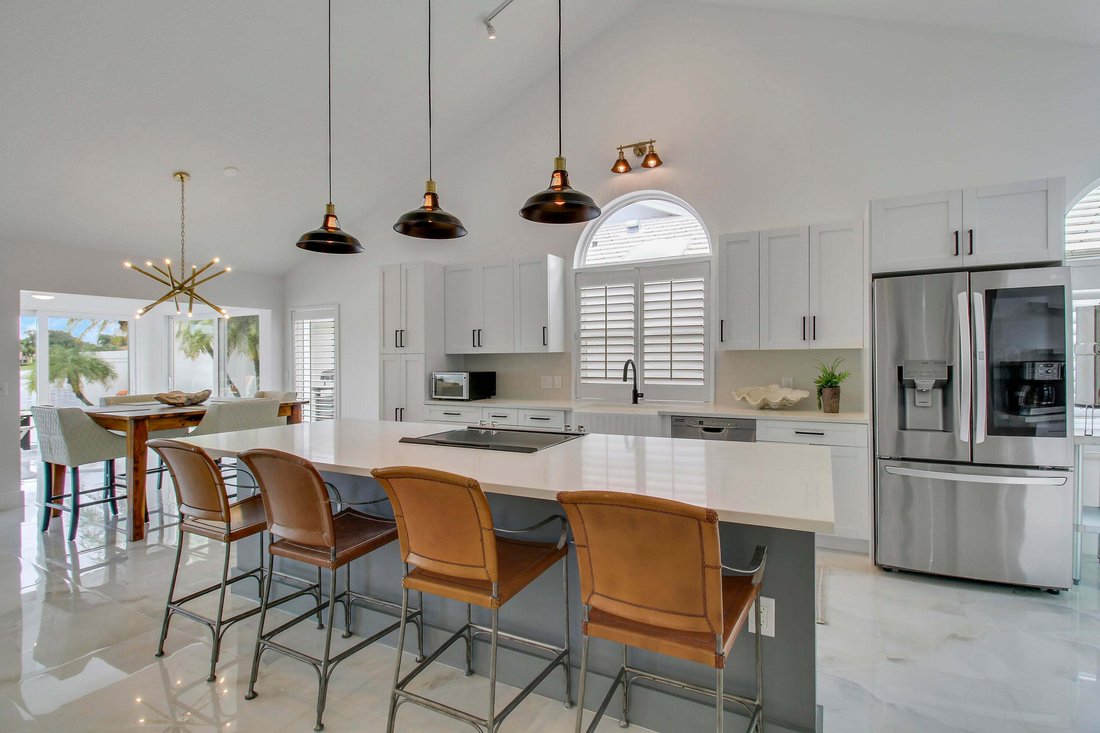 House in West Palm Beach, Florida, United States 2 - 19184837
