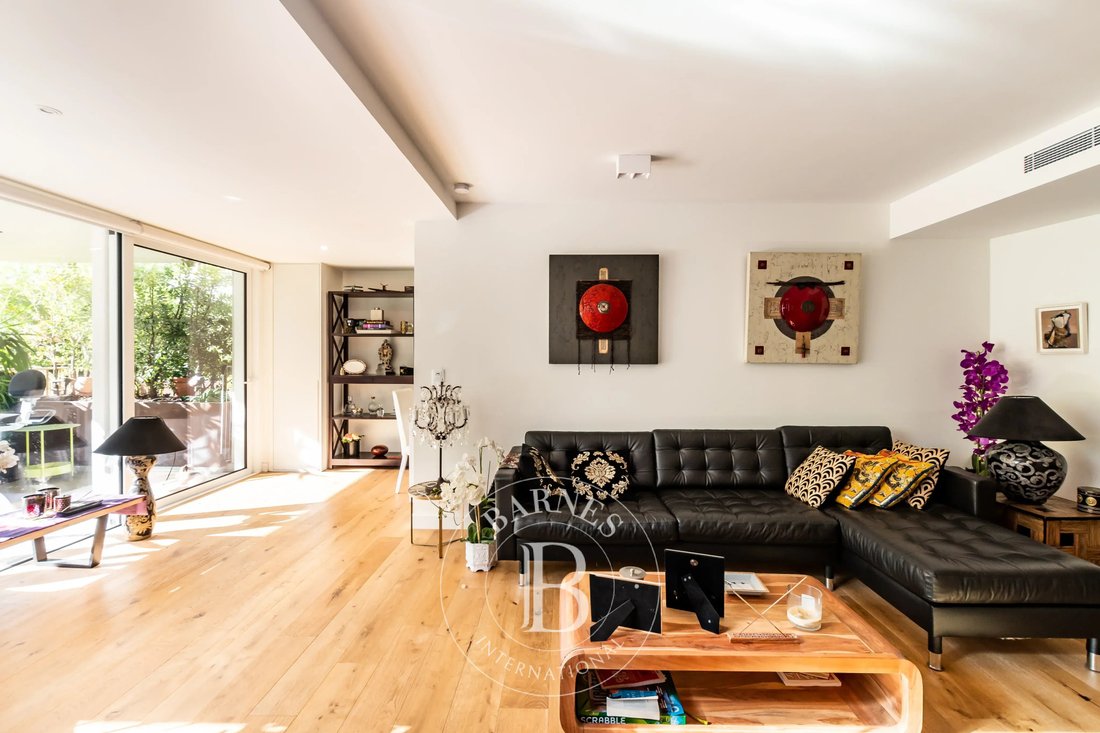 Apartamento en Santo António, Lisboa, Portugal 5 - 19186136