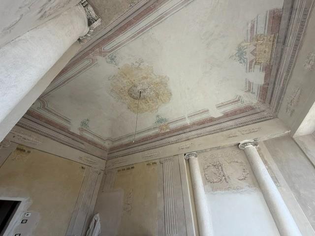 Appartement à Santa Maria, Pise, Italie 4 - 19185882