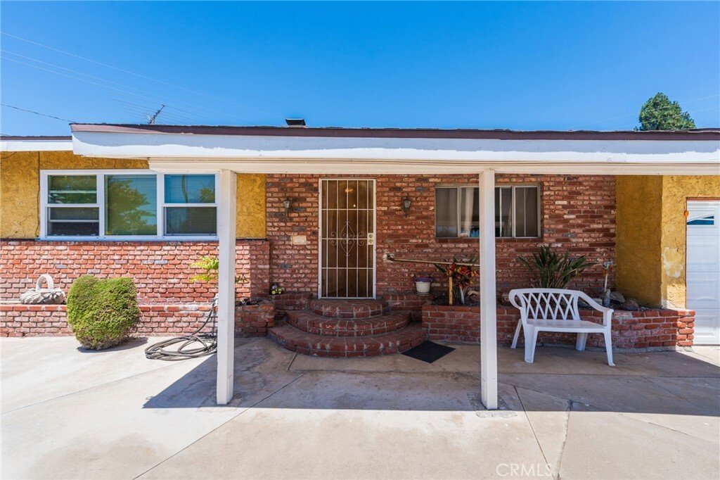 Casa en Orange, California, Estados Unidos 3 - 18433065