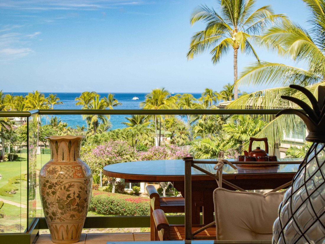 Condo in Kihei, Hawaii, United States 4 - 19187488