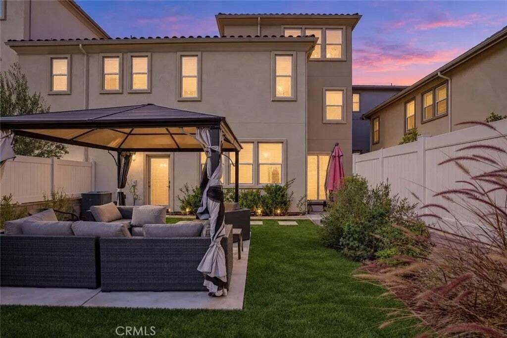 Condominio en Lake Forest, California, Estados Unidos 5 - 19185558