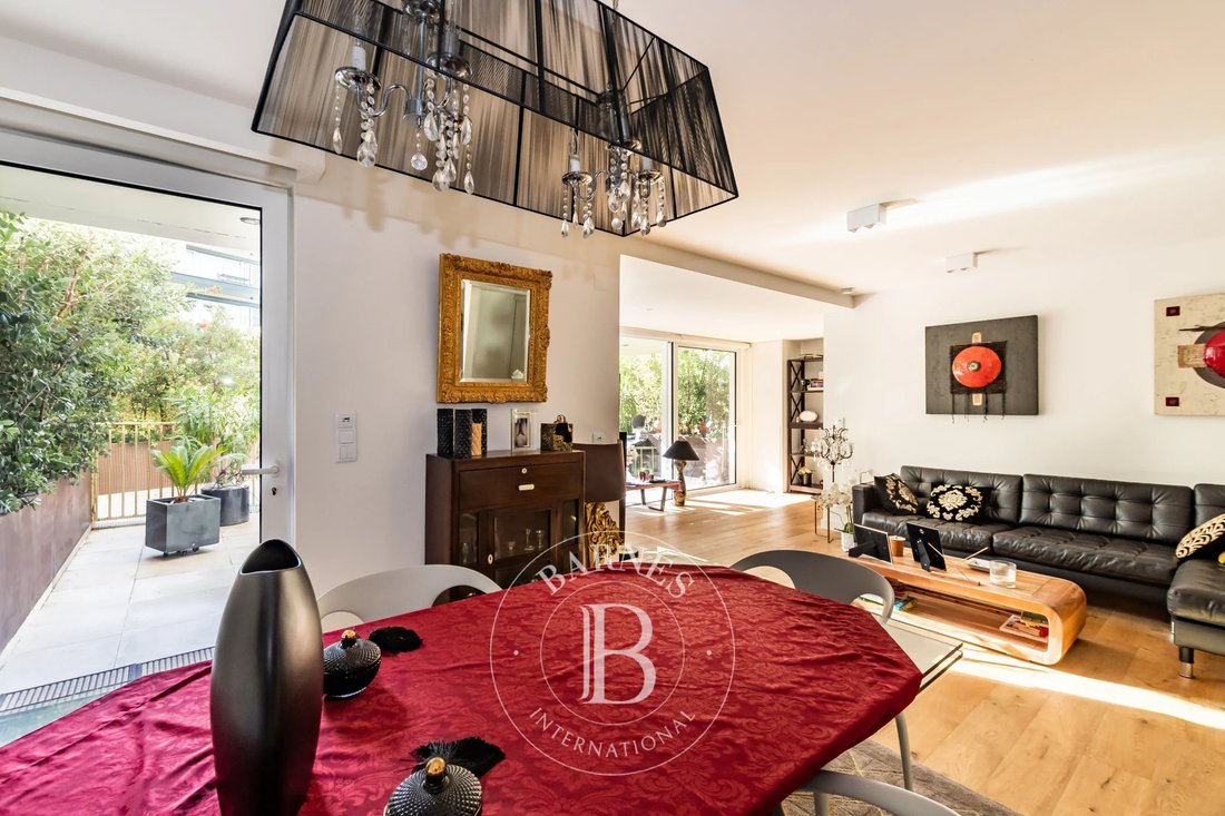 Apartamento en Santo António, Lisboa, Portugal 4 - 19186136