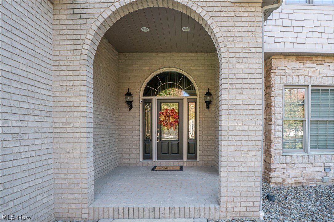 Maison à Canton, Ohio, États-Unis 4 - 19186813