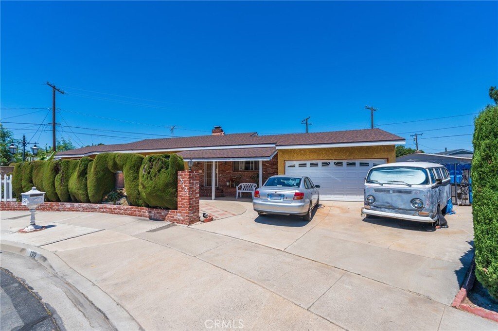 Casa en Orange, California, Estados Unidos 2 - 18433065