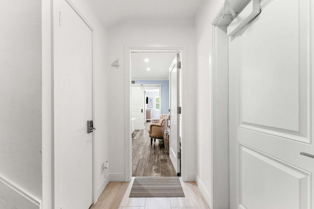 Condo in Delray Beach, Florida, United States 4 - 19186055