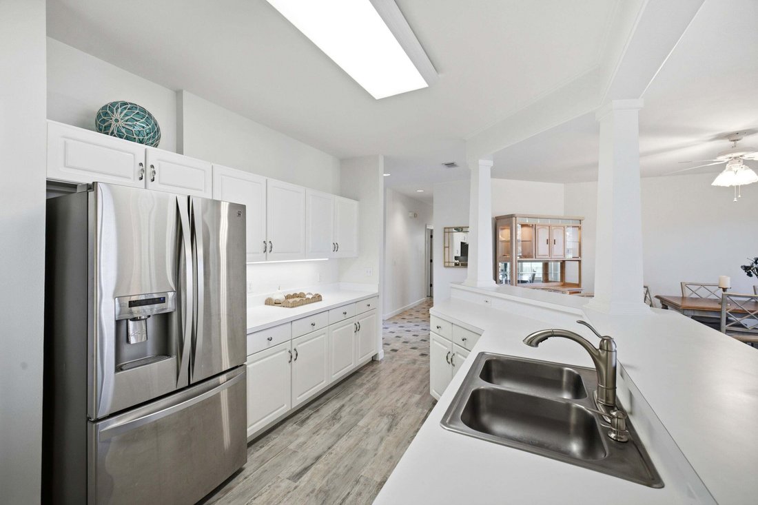 Condominio a Miramar Beach, Florida, Stati Uniti 4 - 19184798